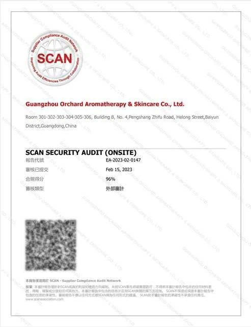page-493-642